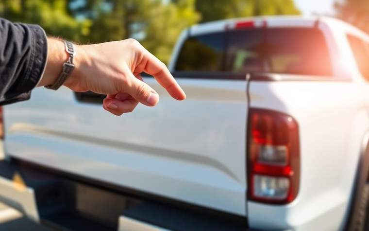 Remote Car Key Programming service for a vehicle in Lehigh Acres, Florida